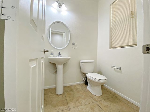 8557 Alocasia Court, Las Vegas, NV 89149