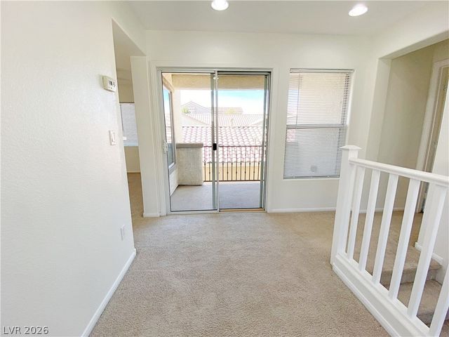 8557 Alocasia Court, Las Vegas, NV 89149