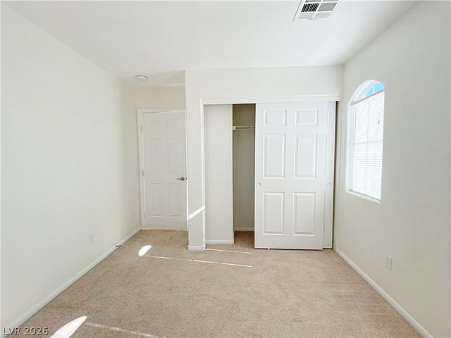 8557 Alocasia Court, Las Vegas, NV 89149