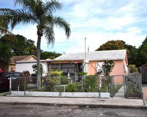 910 N C Street, Lake Worth Beach, FL 33460