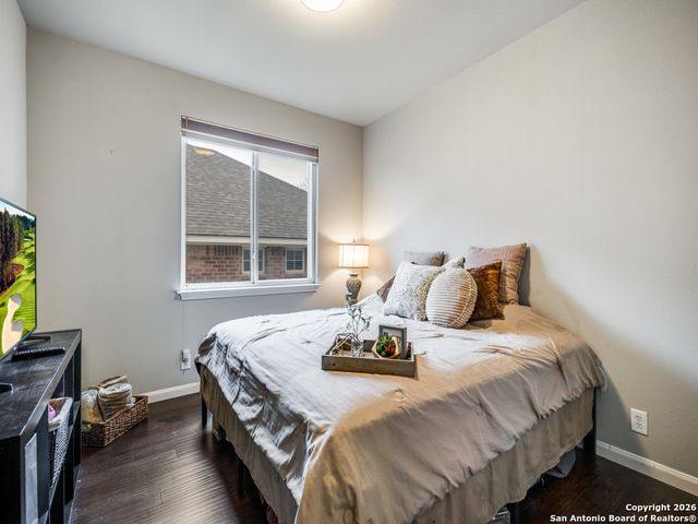 25427 Bunker Dr, San Antonio, TX 78260