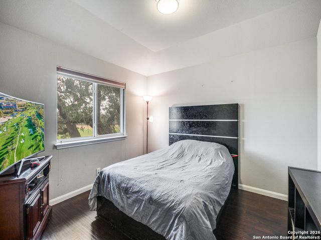 25427 Bunker Dr, San Antonio, TX 78260