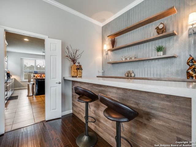 25427 Bunker Dr, San Antonio, TX 78260