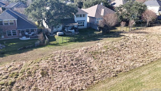 25427 Bunker Dr, San Antonio, TX 78260