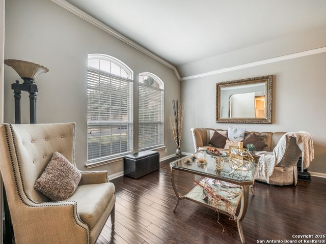 25427 Bunker Dr, San Antonio, TX 78260