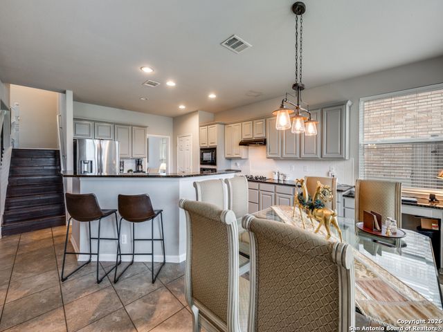 25427 Bunker Dr, San Antonio, TX 78260