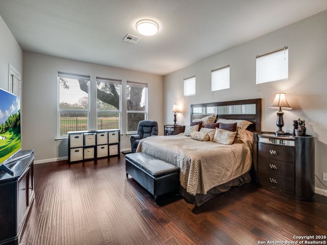 25427 Bunker Dr, San Antonio, TX 78260