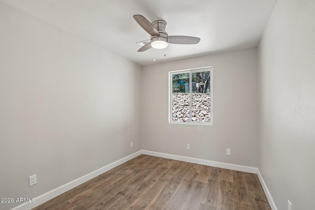 Image 17 of property listing at 8324 W FOSSIL CREEK Road, Pine, AZ 85544