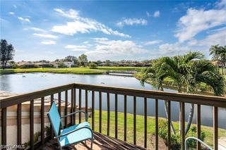 11804 Quail Village WAY, Naples, FL 34119