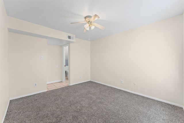 1076 Willow Oaks Circle, Pasadena, TX 77506