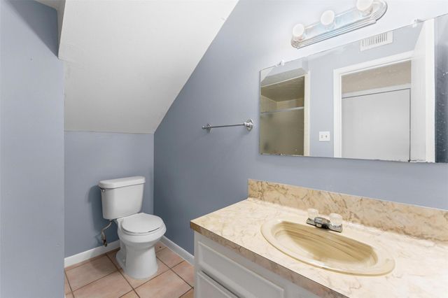 1076 Willow Oaks Circle, Pasadena, TX 77506
