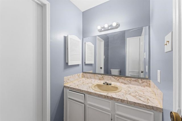 1076 Willow Oaks Circle, Pasadena, TX 77506