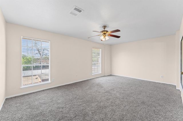 1076 Willow Oaks Circle, Pasadena, TX 77506