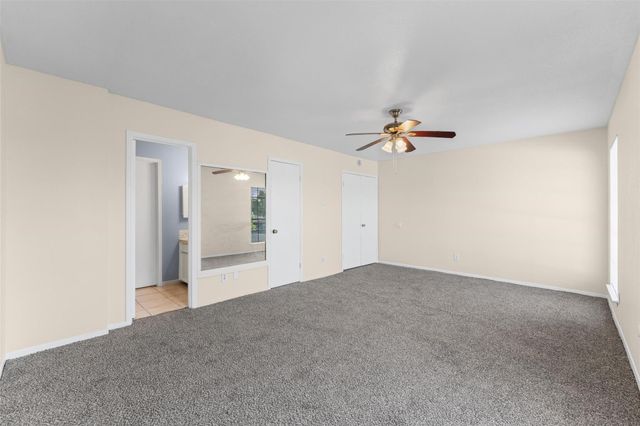 1076 Willow Oaks Circle, Pasadena, TX 77506