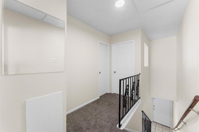 1076 Willow Oaks Circle, Pasadena, TX 77506
