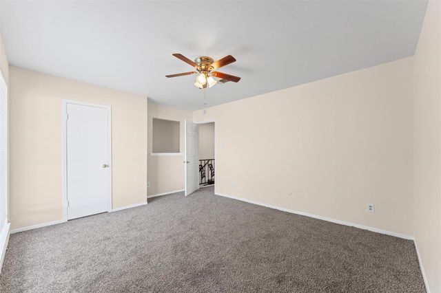 1076 Willow Oaks Circle, Pasadena, TX 77506