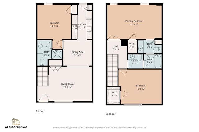 1076 Willow Oaks Circle, Pasadena, TX 77506
