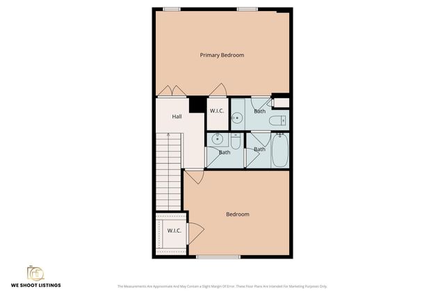 1076 Willow Oaks Circle, Pasadena, TX 77506
