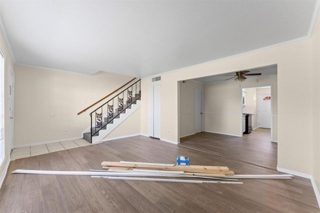1076 Willow Oaks Circle, Pasadena, TX 77506