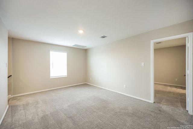 10615 Mcclintock Drive, Converse, TX 78109