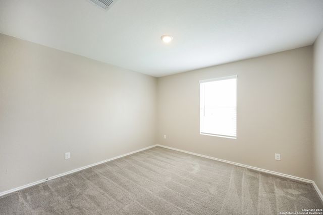 10615 Mcclintock Drive, Converse, TX 78109