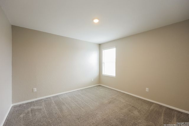 10615 Mcclintock Drive, Converse, TX 78109