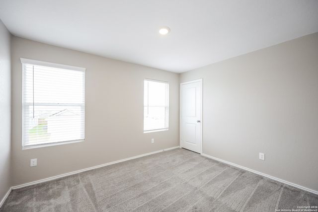 10615 Mcclintock Drive, Converse, TX 78109