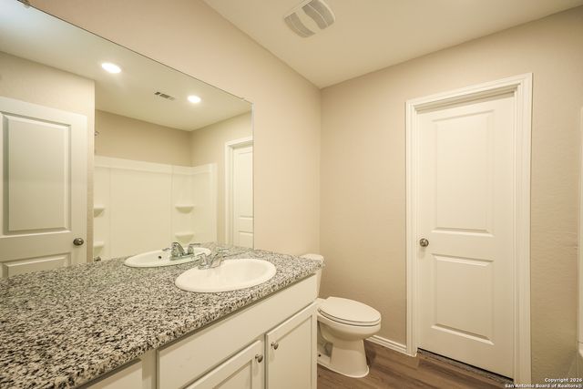 10615 Mcclintock Drive, Converse, TX 78109