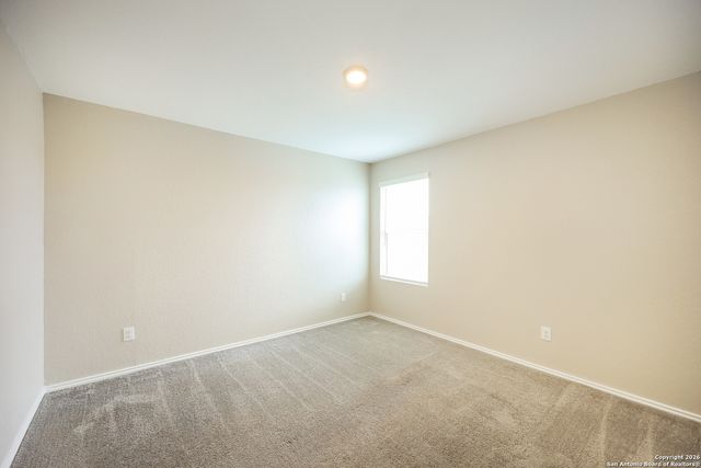 10615 Mcclintock Drive, Converse, TX 78109