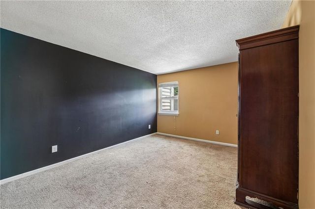 2011 Oak Park Lane, Decatur, GA 30032