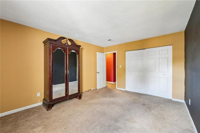 2011 Oak Park Lane, Decatur, GA 30032