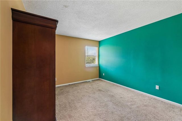 2011 Oak Park Lane, Decatur, GA 30032