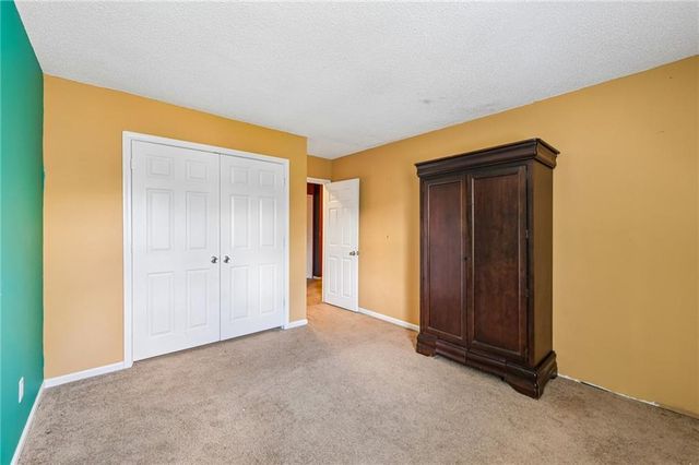 2011 Oak Park Lane, Decatur, GA 30032