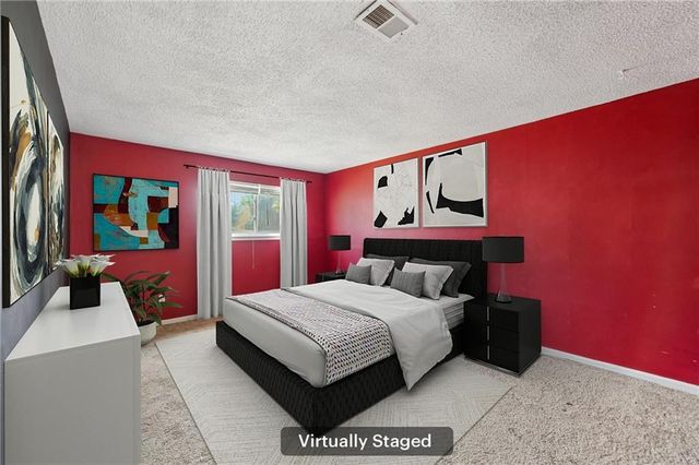 2011 Oak Park Lane, Decatur, GA 30032