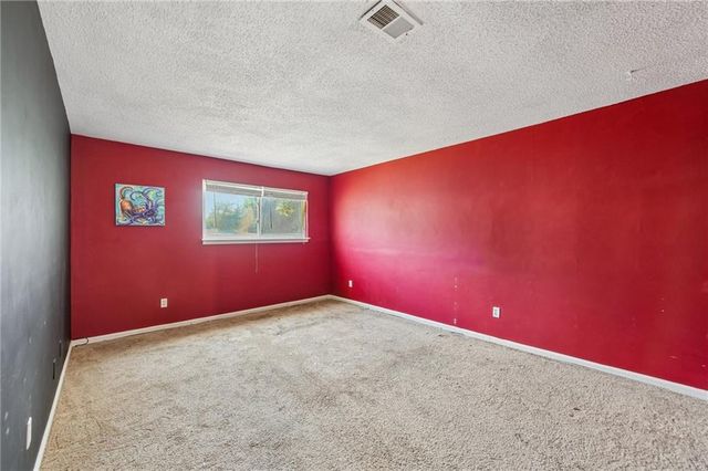 2011 Oak Park Lane, Decatur, GA 30032