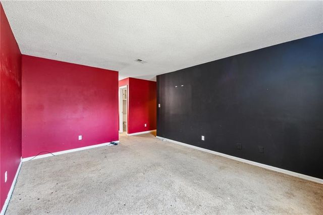 2011 Oak Park Lane, Decatur, GA 30032