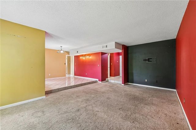 2011 Oak Park Lane, Decatur, GA 30032