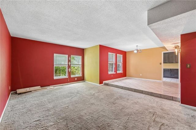 2011 Oak Park Lane, Decatur, GA 30032