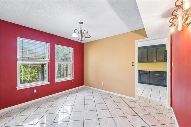 2011 Oak Park Lane, Decatur, GA 30032
