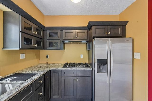 2011 Oak Park Lane, Decatur, GA 30032