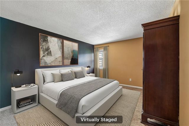 2011 Oak Park Lane, Decatur, GA 30032