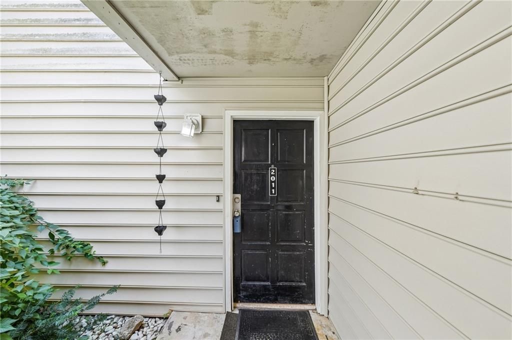 2011 Oak Park Lane, Decatur, GA 30032