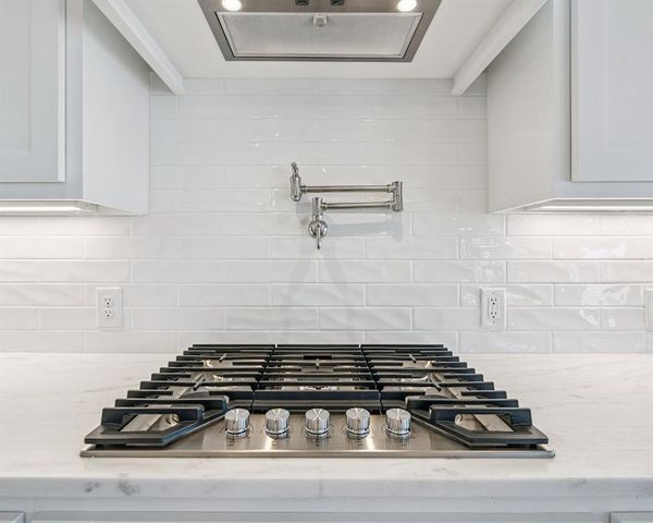 4130 Richards Way, Piedmont, OK 73078