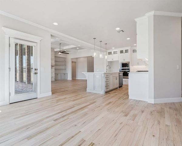 4130 Richards Way, Piedmont, OK 73078
