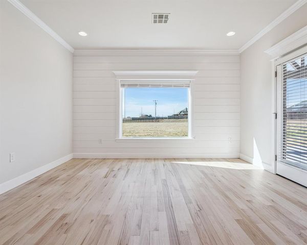 4130 Richards Way, Piedmont, OK 73078