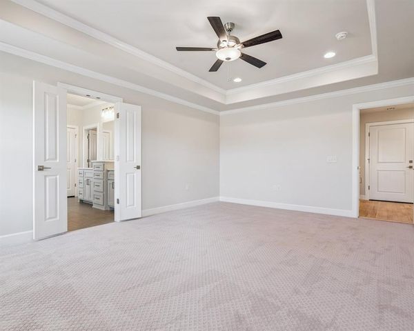 4130 Richards Way, Piedmont, OK 73078