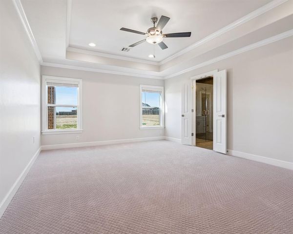 4130 Richards Way, Piedmont, OK 73078