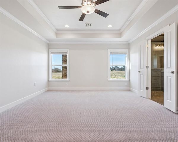 4130 Richards Way, Piedmont, OK 73078