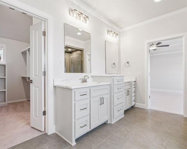 4130 Richards Way, Piedmont, OK 73078