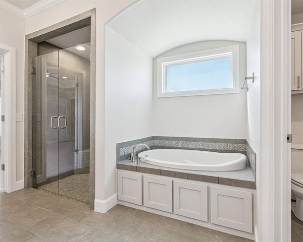 4130 Richards Way, Piedmont, OK 73078